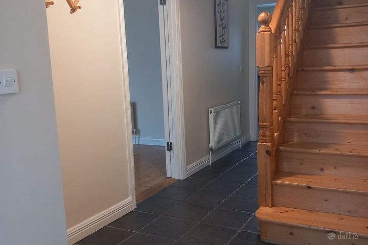 Meadow Court, Tuam, Co. Galway, Tuam, Co. Galway