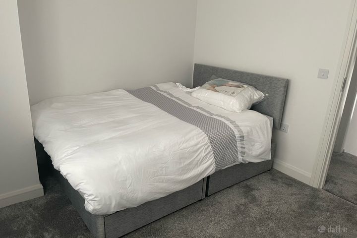 Slane Road, Navan, Co. Meath