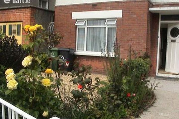 44 Merton Drive, Ranelagh, Dublin 6