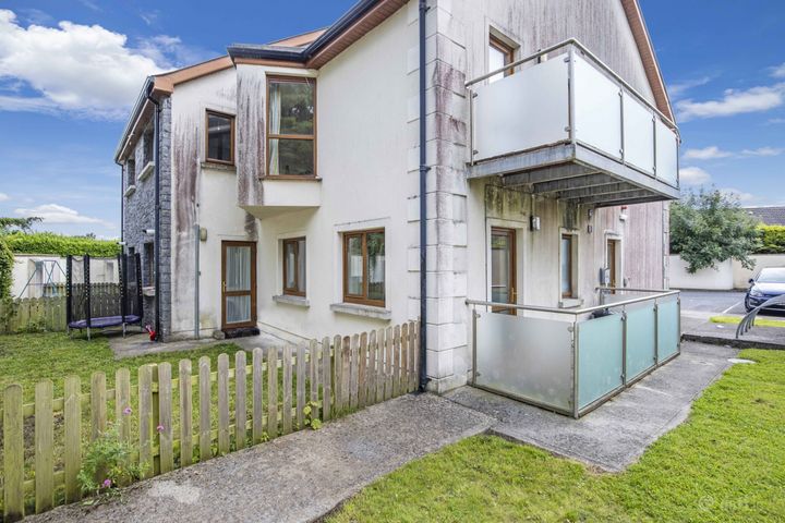 24 The Haggard, C15WE22