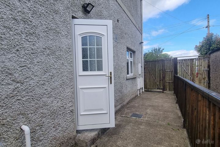 Irish Estates, Corbally, Corbally, Co. Limerick