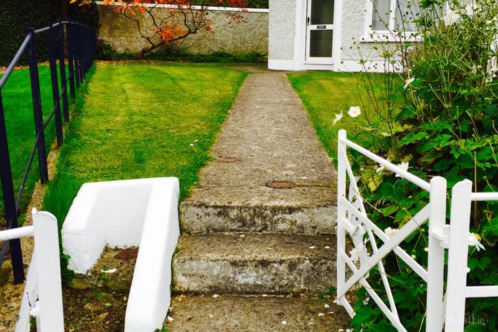 Mulvey Park, Dundrum, Dublin 14, Windy Arbour, Dublin 14