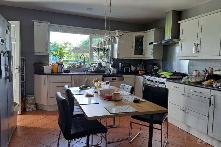 Pipers View, Killorglin, Co. Kerry