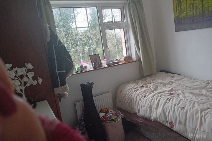 Retreat Rd, Athlone, Co. Westmeath