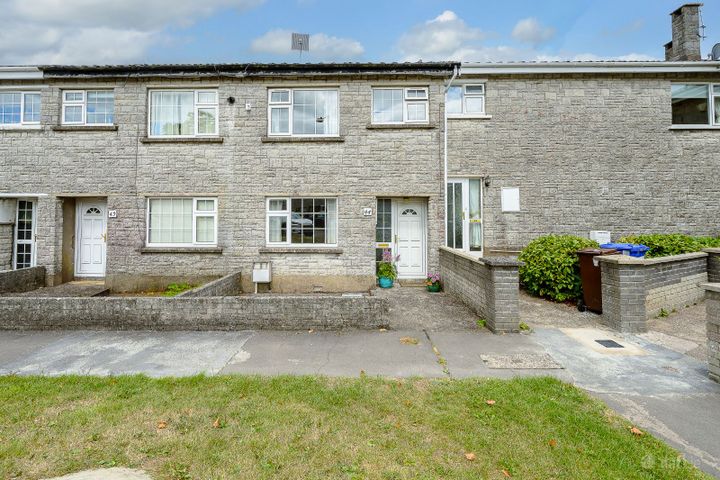 44 Greenhills Court, Douglas, Co. Cork, T12RRC2