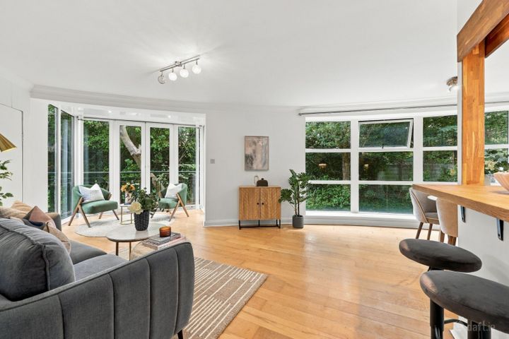 3 The Beeches, Dunstaffnage Hall, Stillorgan, Co. Dublin, A94D560