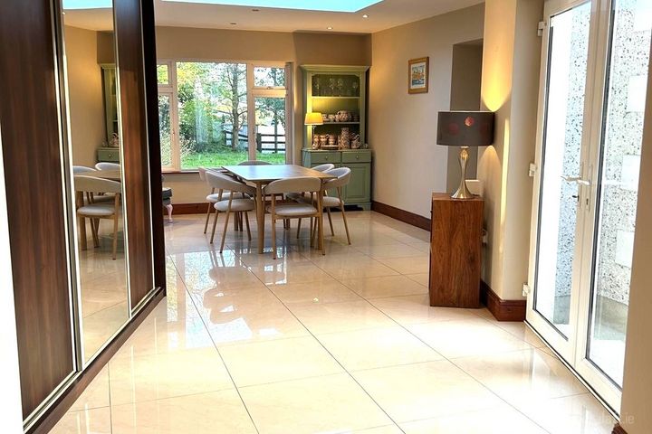 10 Station Road, Bennettsbridge, Bennettsbridge, Co. Kilkenny, R95YC65