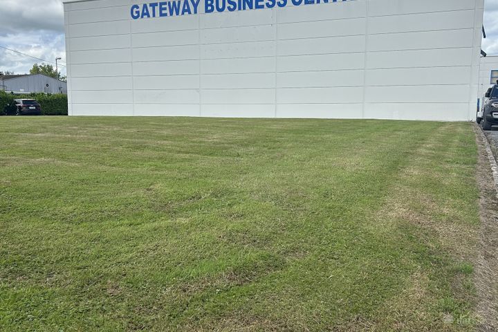 Gateway Business Park, Midleton, Co. Cork - View 4