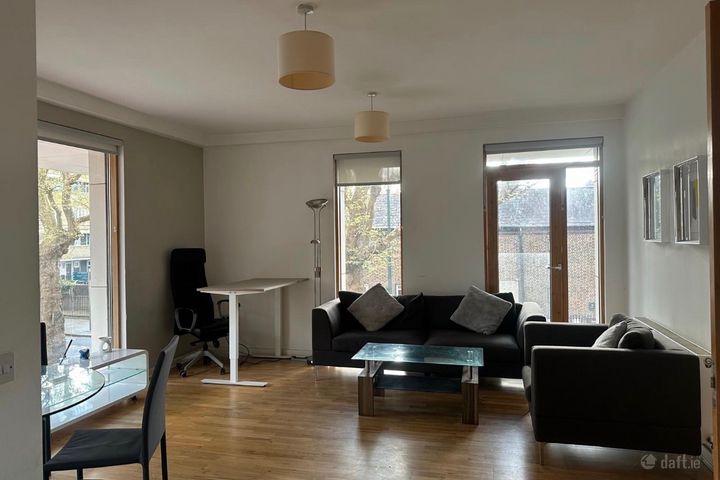 Clancy Quay, South Circular Road, Dublin 8, Kilmainham, Dublin 8