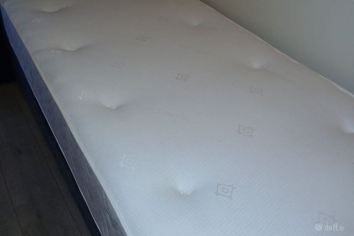 Killucan Manor, Killucan, Co. Westmeath