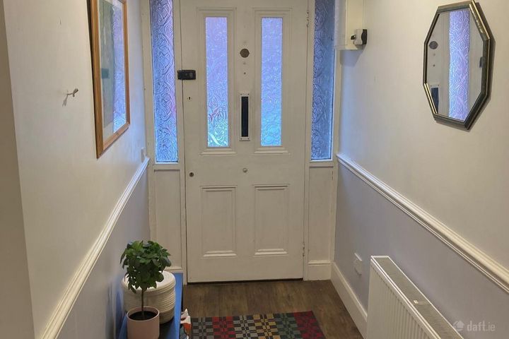 21 Susanville Road, Dublin 3, Drumcondra, Dublin 3