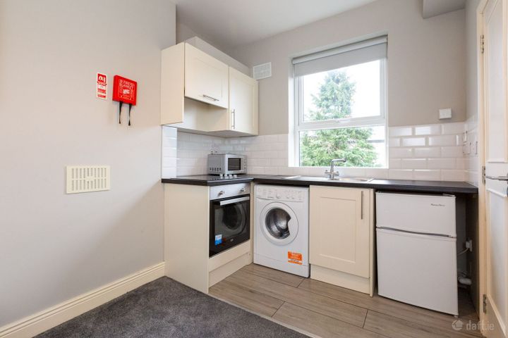 Flat 3 , 108 Cabra Park, Dublin 1, Co. Dublin