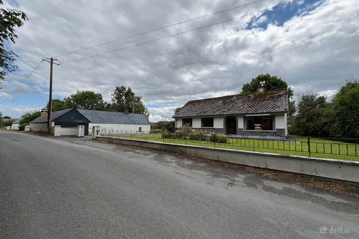 Annaholty, Birdhill, Birdhill, Co. Tipperary, V94W704