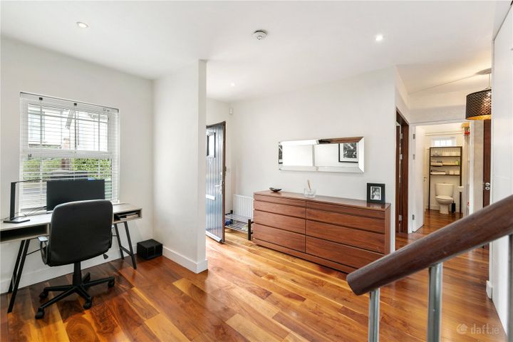 11 Taney Park, Dundrum, Co. Dublin, D14EN22 - Photo 2