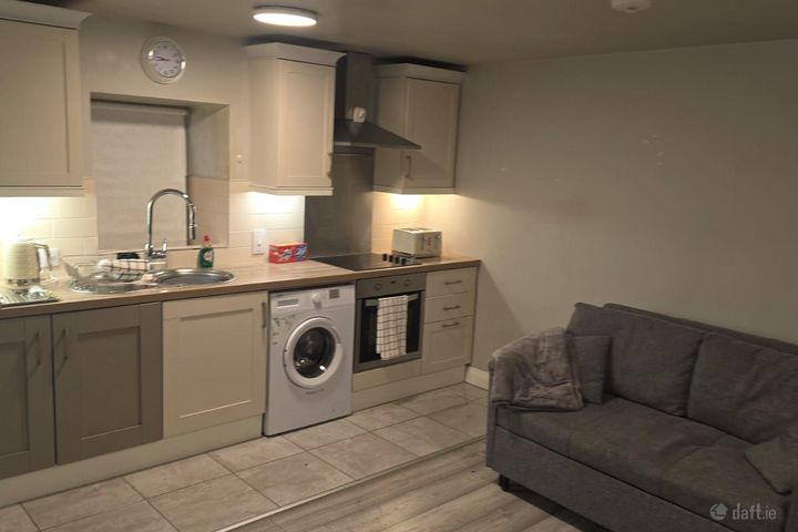 Littletown, Kilmeage, Co. Kildare