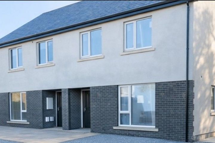 Cluain Dara, Cluain Dara, Broadford, Co. Limerick