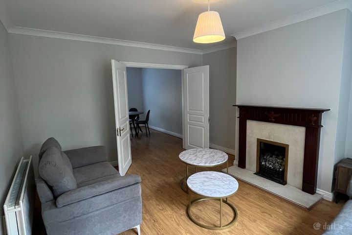 3 Bedroom House, Riverwood Green, Dublin 15, Castleknock, Dublin 15