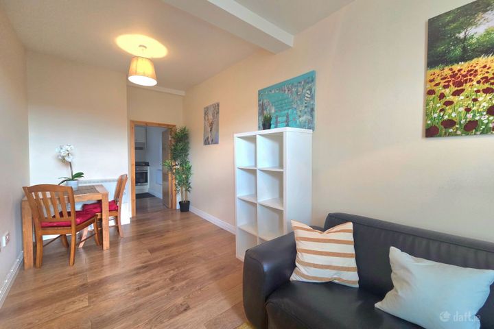 Phibsborough Road, Phibsborough, Dublin 7