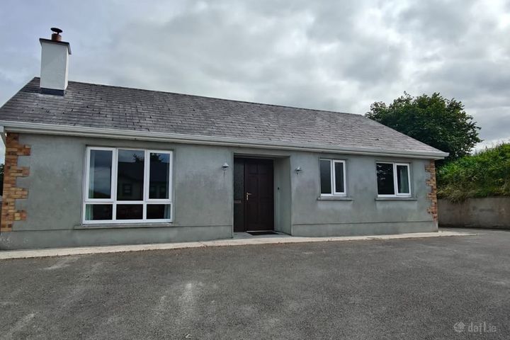  Ballyfinegan, Ballintubber, Ballintubber, Co. Roscommon