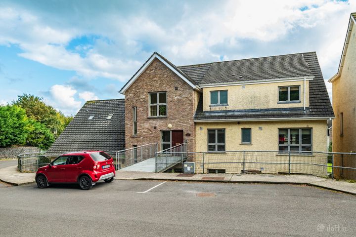 2 The Maple, Priory Court, Kildare, Co. Kildare, R51KR65