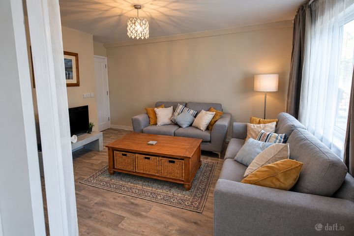 2 Saint Lappan'S Place, Little Island, Little Island, Co. Cork
