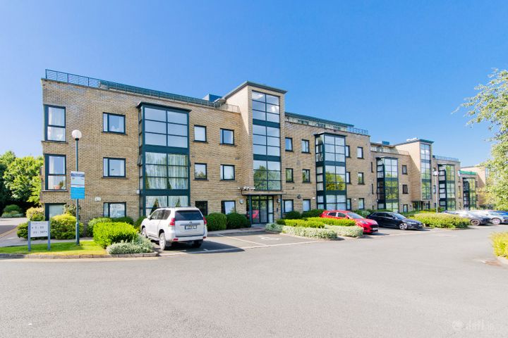 42 Marlay View, Ballinteer, Dublin 16, D16F014