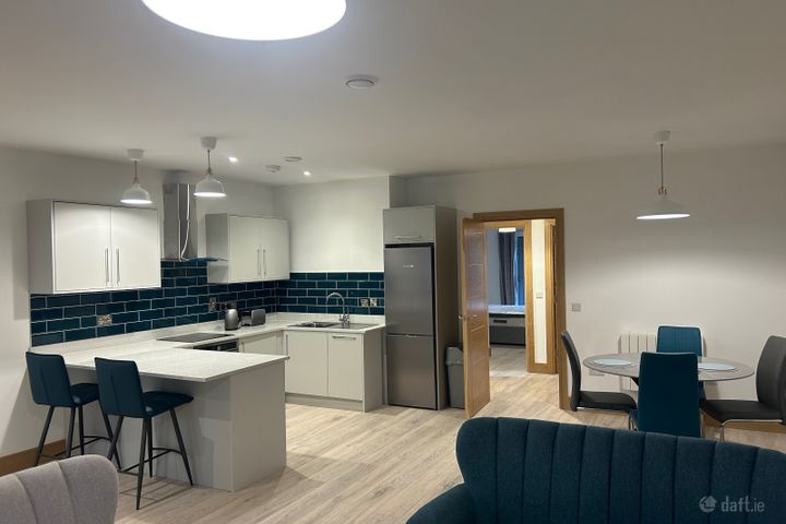 Ballinroad , Dungarvan, Co. Waterford