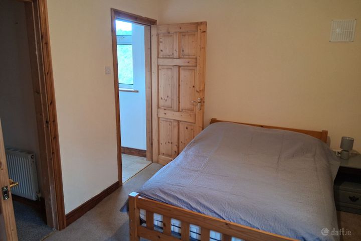 Knockatomcoyle, Tinahely, Arklow, Kilquigguin, Co. Wicklow