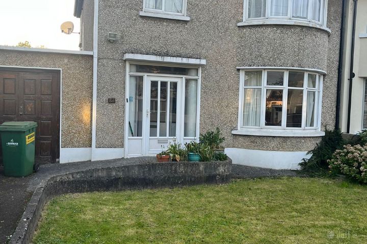 Mayorstone Gardens,Mayorstone,Limerick, Clareview, Co. Limerick