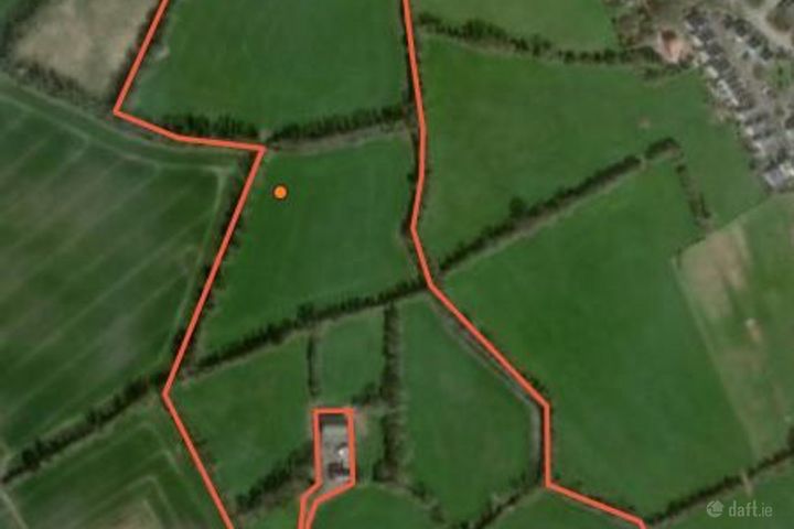 Kilmessan , Kilmessan, Co. Meath