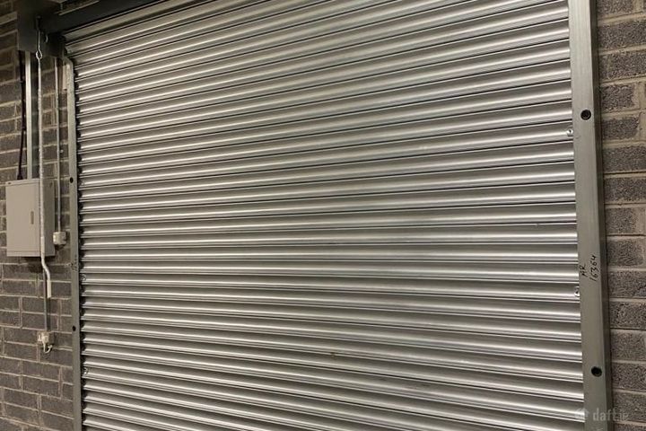 Croi an Bhaile, Craughwell, Craughwell, Co. Galway