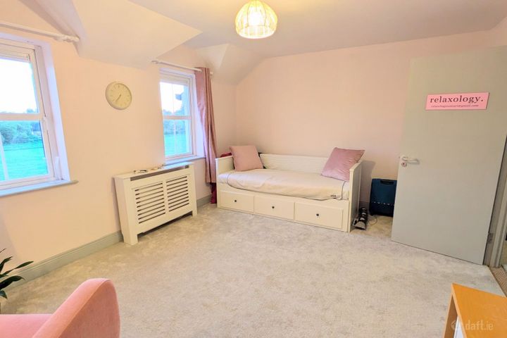 Park Lane, Carrick-On-Shannon,Co. Leitrim, Carrick-on-Shannon, Co. Leitrim