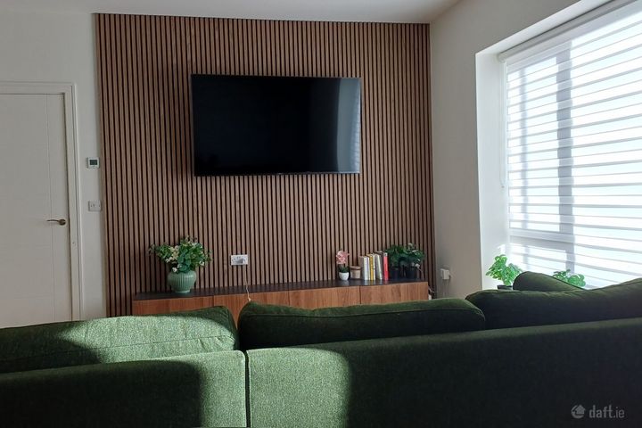 26 Lockhouse Park, Seven Mills, Dublin 22, Clondalkin, Dublin 22