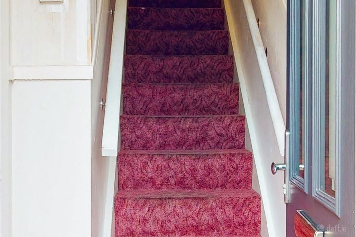 381 Kildare Road, Crumlin, Dublin 12, D12H56C - Photo 2