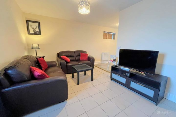 Ballydowd, Lucan Road, Lucan, Co. Dublin