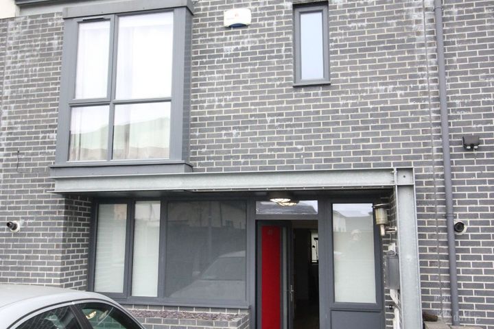 41 Baile Na Laochra, Dublin 11, Poppintree, Dublin 11