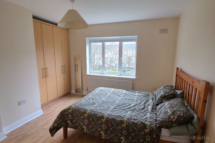  Waterville, Blanchardstown, Co. Dublin