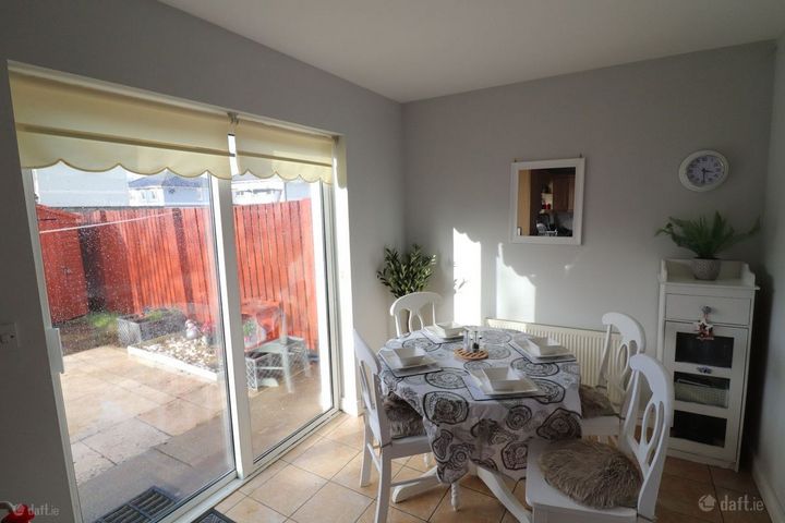 Fairgreen,Portlaoise,Co. Laois, Portlaoise, Co. Laois