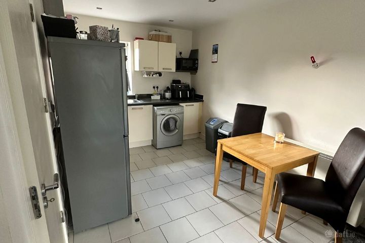 River Weir House,Oakview Village,Tralee,Co. Kerry, Tralee, Co. Kerry