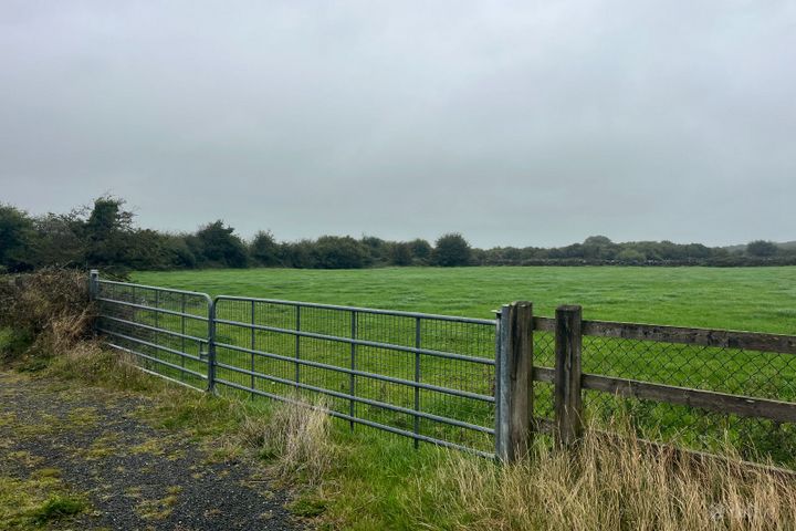 Kilskeagh, Athenry, Co. Galway