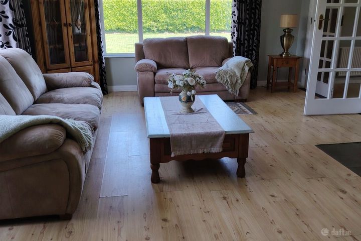 Whitemills, Mountpleasant, Faughart, Co. Louth