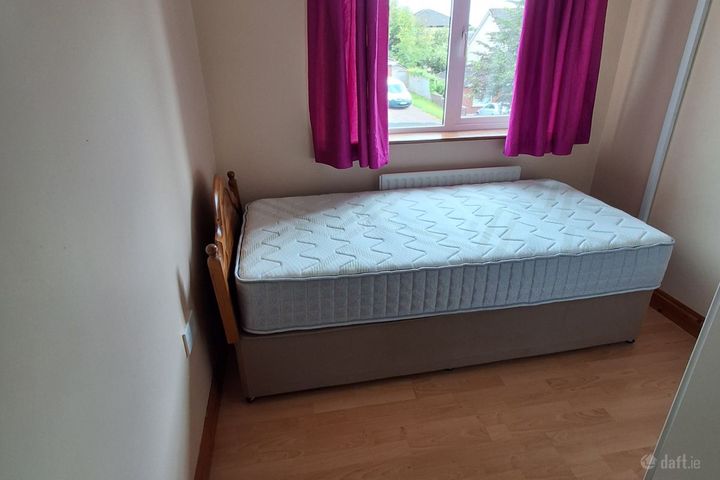 Curragh Birin, Castletory, Limerick, Castletroy, Co. Limerick