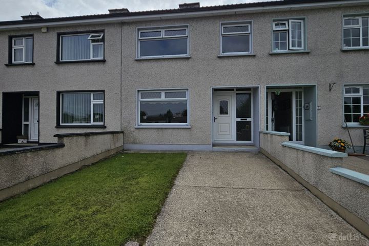 39 Cabra, Three Mile House, Threemilehouse, Co. Monaghan, H18DW65