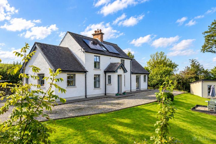 Corradownan, Arva, Cavan, Co. Cavan, H12PX94
