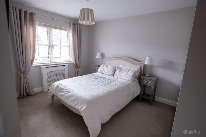 Stoneleigh, Naas, Co. Kildare, Naas, Co. Kildare