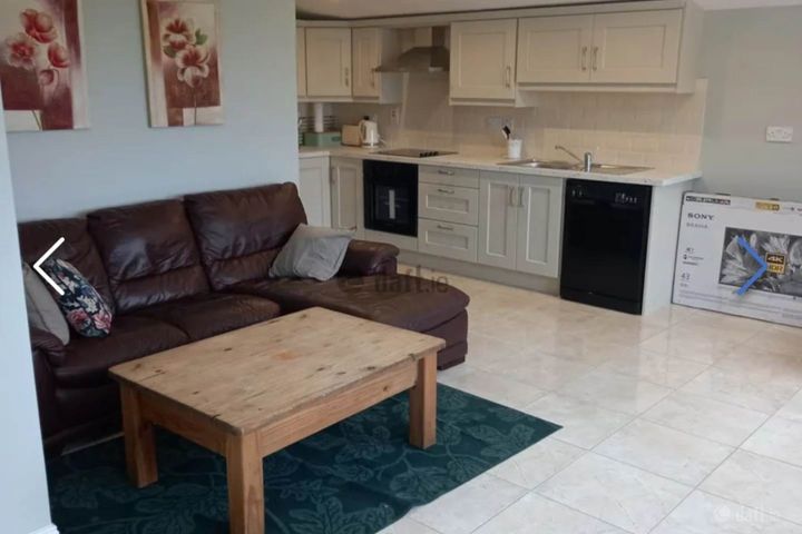 Ballyduff, Castledockrell, Enniscorthy, Co. Wexford