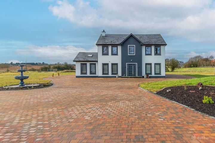 Palmerstown, Oranmore, Galway, Co. Galway, H91RDY2