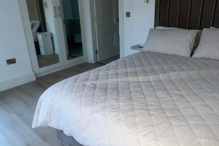 Adare, Co. Limerick, Adare, Co. Limerick