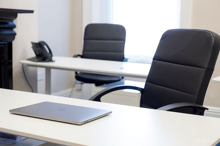 Clontarf, Clontarf, Dublin 3