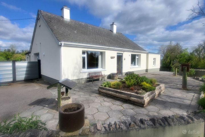 Celtic Way, Gorvagh, Kilnagross, Co. Leitrim, N41P899
